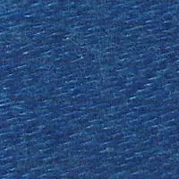 1649 Sailor