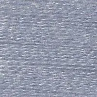 655 Veil
