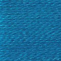 1662 Ocean