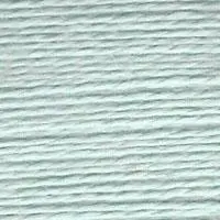 1668 Aqua