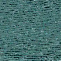 1688 Sea Crest