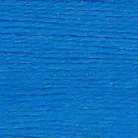 1699 Tsunami