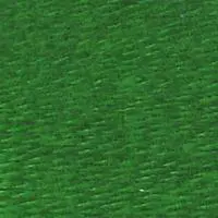 1714 Clover