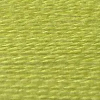 1718 Chartreuse