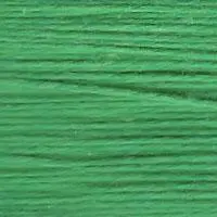 1738 Turf