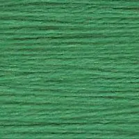 1739 Lawn