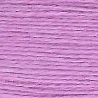 1755 Laser