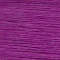 1757 Space