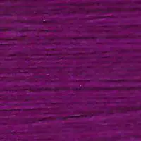 1758 Cosmic