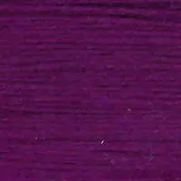 1759 Galaxy