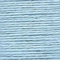 1803 Early Sea