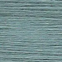 1806 Offshore Wind