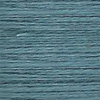 1807 Rocky Coast