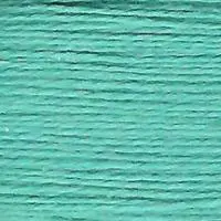 1810 Feather
