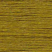 1832 Khaki