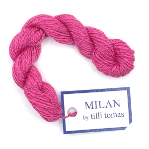 Milan