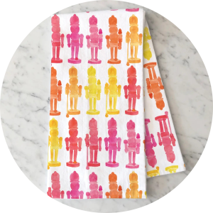 Tea Towels
