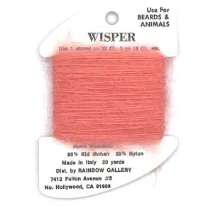 W81-CORAL