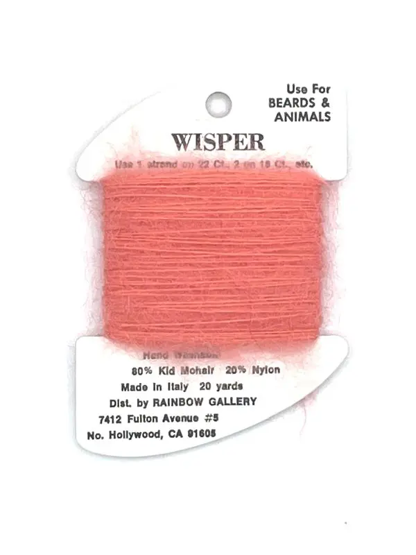W81-CORAL