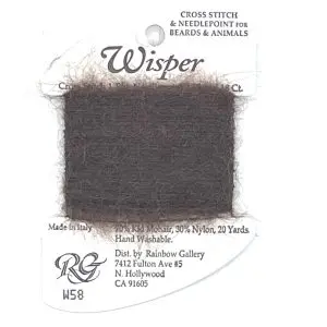 W58