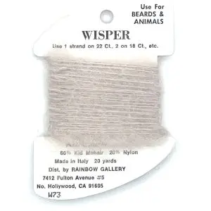 W73