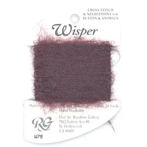 W78