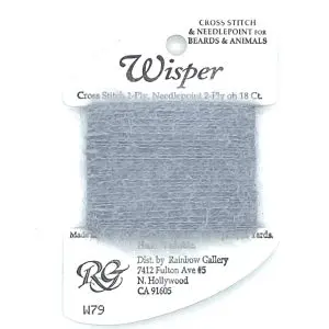W79