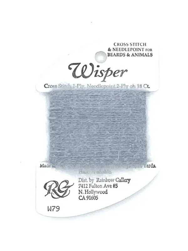 W79