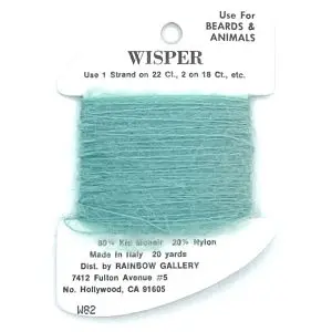 W82-JADE