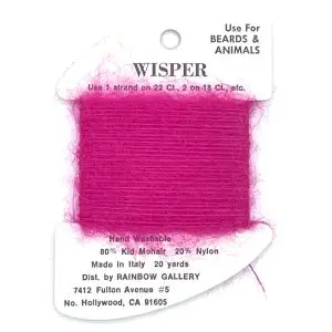 W84