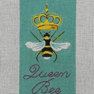 Bee Glasses Case-3 1/2" x 7" - 18 Mesh