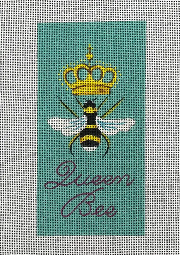 Bee Glasses Case-3 1/2" x 7" - 18 Mesh