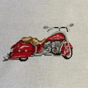 Amelia Bond Designs