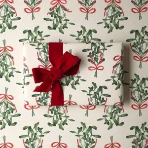 Mistletoe Classic