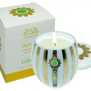 Objet d'or- 150g Calmante-Jasmine & Lime Blossom