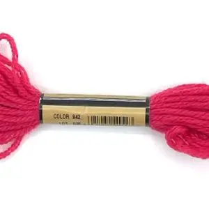 942-Cranberry