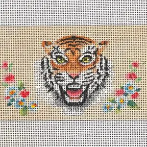 Tiger Insert 6" x 8" - 18 Mesh