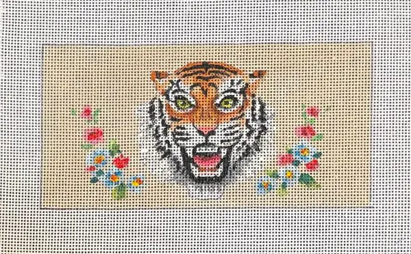 Tiger Insert 6" x 8" - 18 Mesh