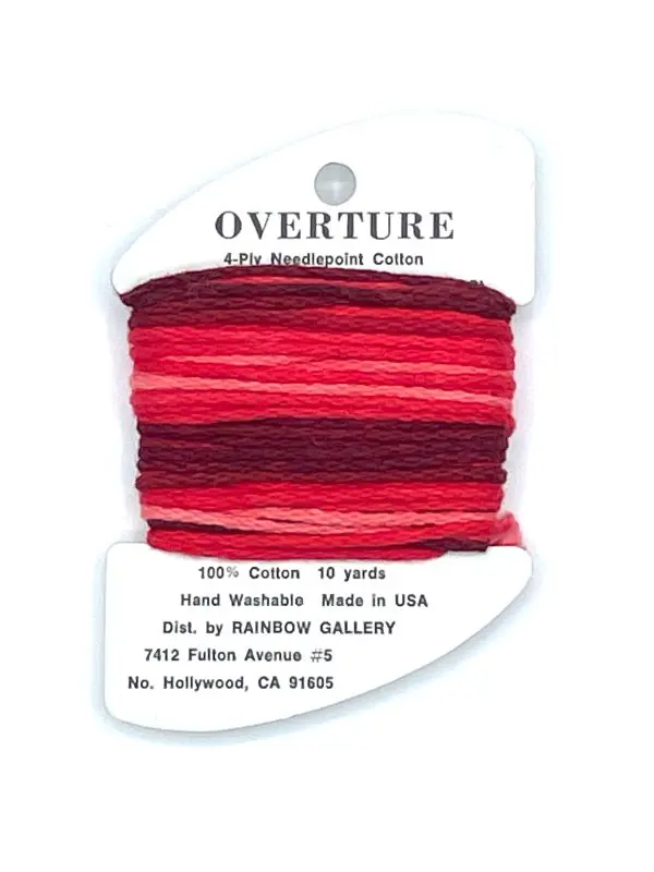 V24-Reds