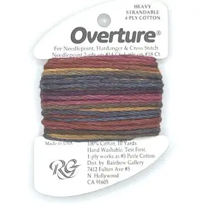 V33-Brandywine
