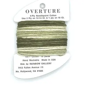 V72-Olives