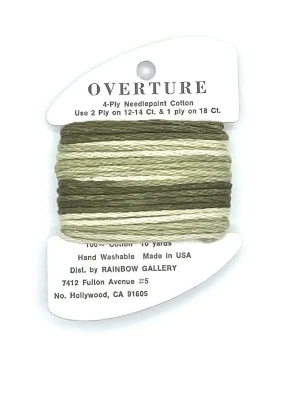 V72-Olives