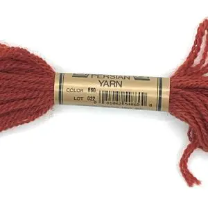 860-Copper