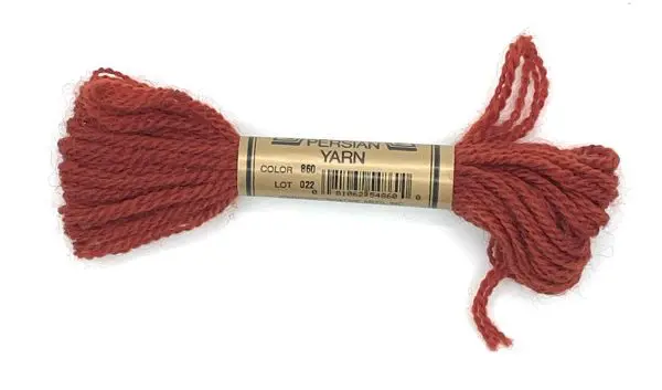 860-Copper