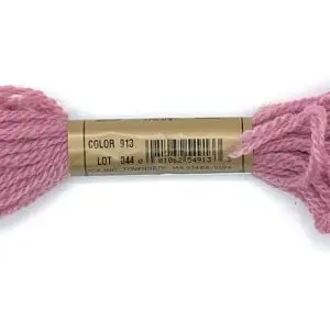 913-Dusty Pink