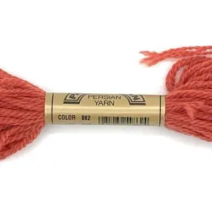 862-Copper