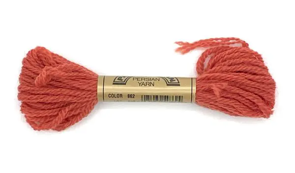 862-Copper
