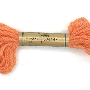 854-Spice