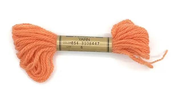 854-Spice