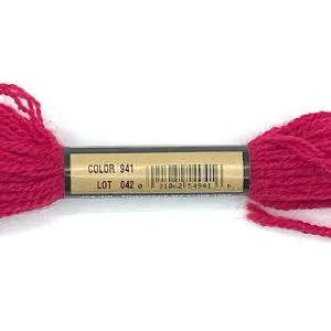 941-Cranberry